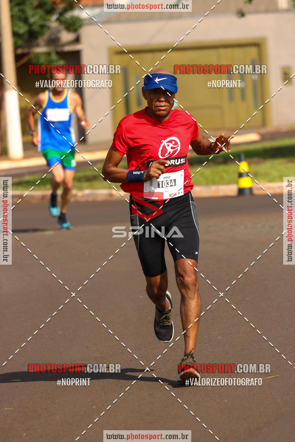 Buy your photos of the event5 Corrida pela paz no trnsito on Fotop
