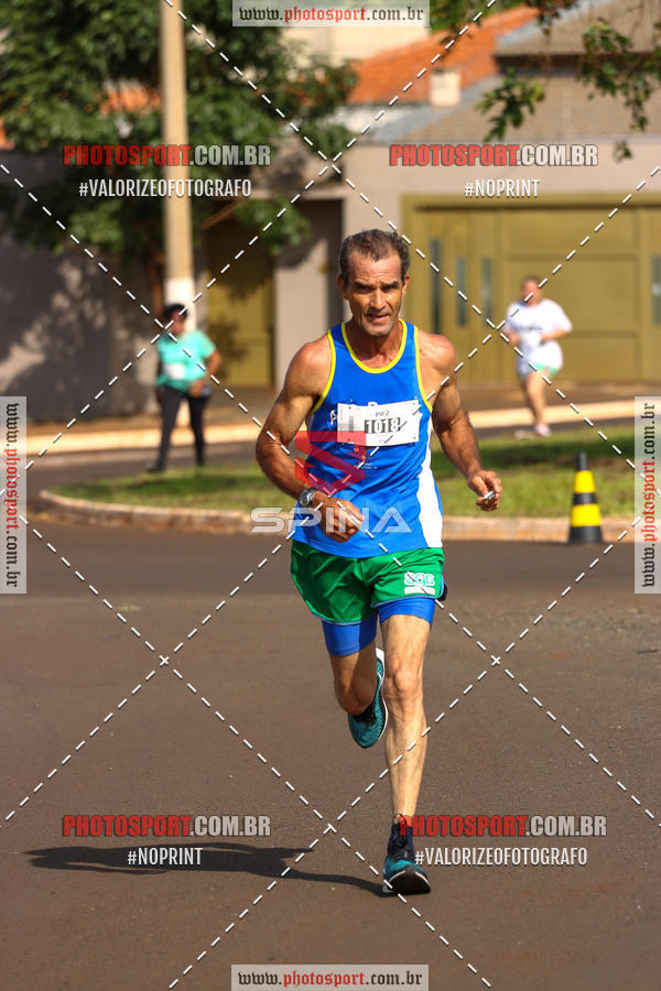 Buy your photos of the event5 Corrida pela paz no trnsito on Fotop