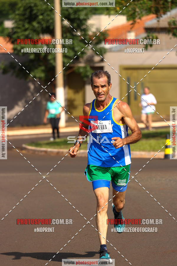 Buy your photos of the event5 Corrida pela paz no trnsito on Fotop