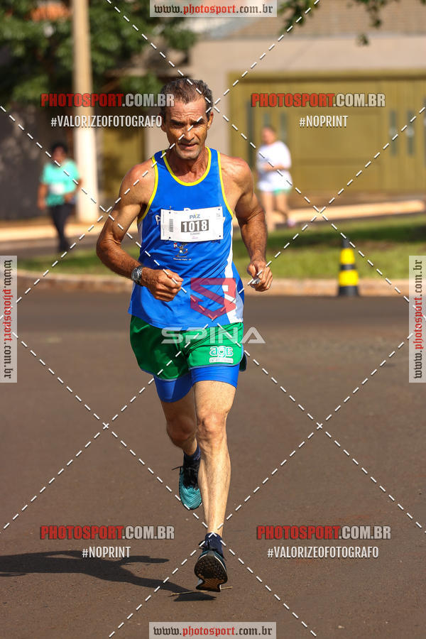 Buy your photos of the event5 Corrida pela paz no trnsito on Fotop