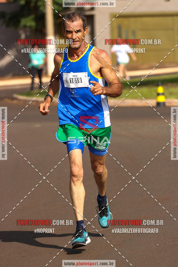 Buy your photos of the event5 Corrida pela paz no trnsito on Fotop