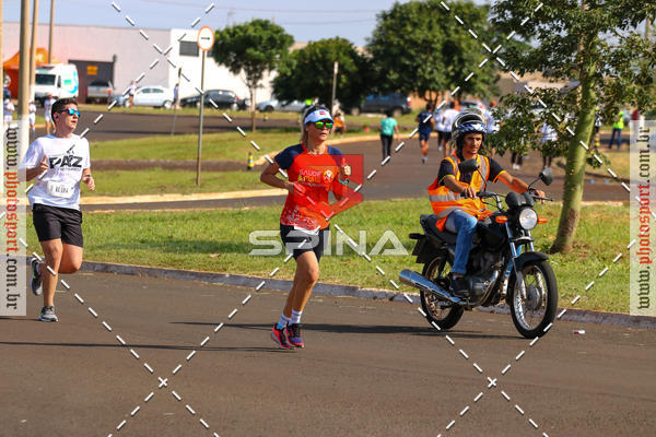 Buy your photos of the event5 Corrida pela paz no trnsito on Fotop