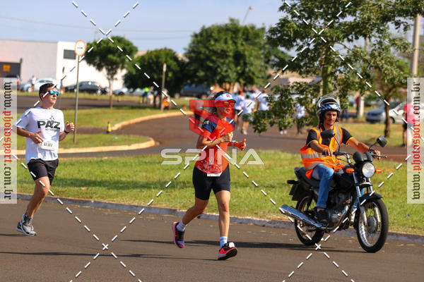 Buy your photos of the event5 Corrida pela paz no trnsito on Fotop