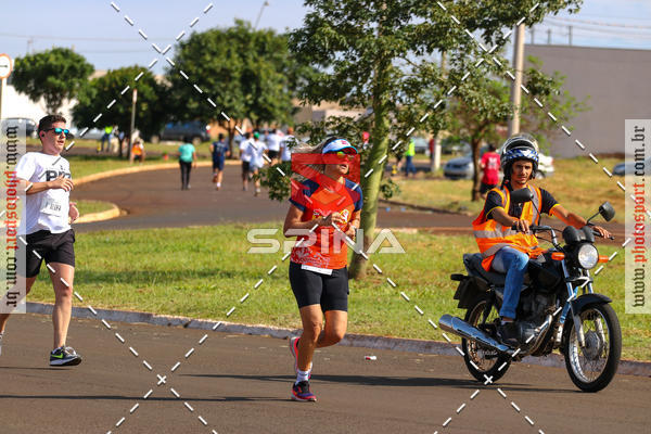 Buy your photos of the event5 Corrida pela paz no trnsito on Fotop