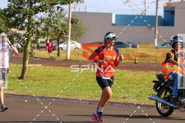 Buy your photos of the event5 Corrida pela paz no trnsito on Fotop