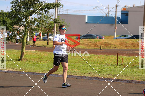 Buy your photos of the event5 Corrida pela paz no trnsito on Fotop