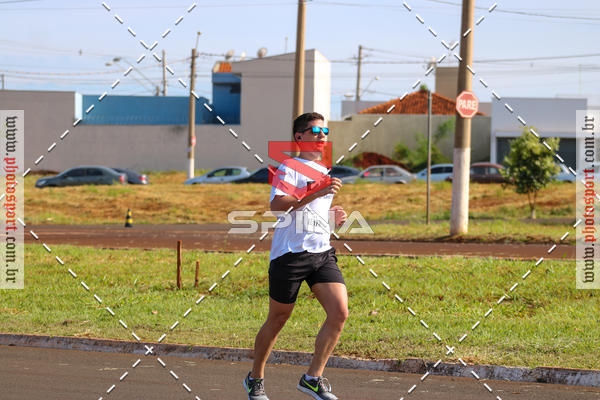 Buy your photos of the event5 Corrida pela paz no trnsito on Fotop