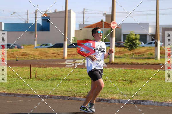 Buy your photos of the event5 Corrida pela paz no trnsito on Fotop