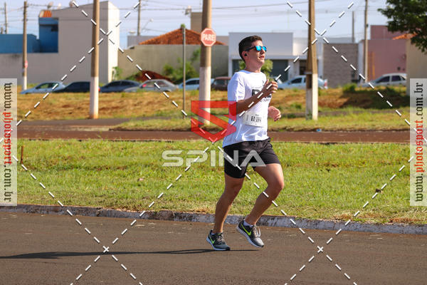 Buy your photos of the event5 Corrida pela paz no trnsito on Fotop