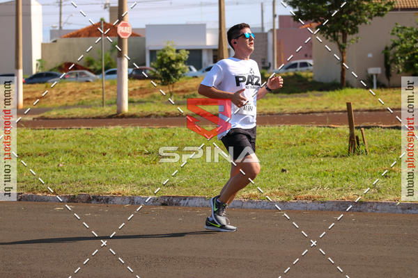 Buy your photos of the event5 Corrida pela paz no trnsito on Fotop