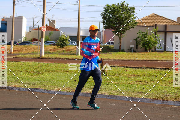 Buy your photos of the event5 Corrida pela paz no trnsito on Fotop