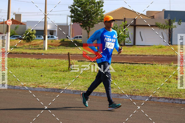 Buy your photos of the event5 Corrida pela paz no trnsito on Fotop