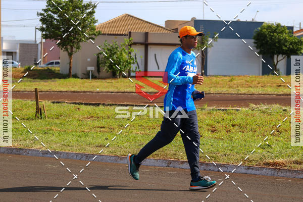 Buy your photos of the event5 Corrida pela paz no trnsito on Fotop