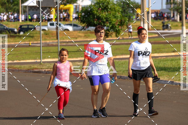 Buy your photos of the event5 Corrida pela paz no trnsito on Fotop