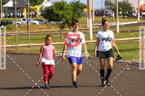 Buy your photos of the event5 Corrida pela paz no trnsito on Fotop