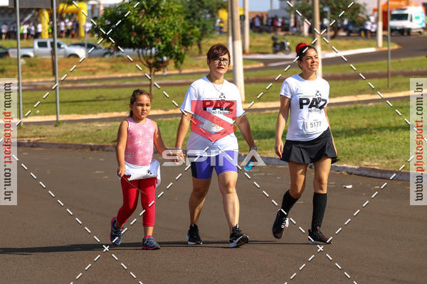 Buy your photos of the event5 Corrida pela paz no trnsito on Fotop