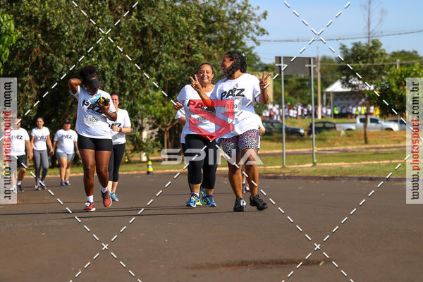 Buy your photos of the event5 Corrida pela paz no trnsito on Fotop