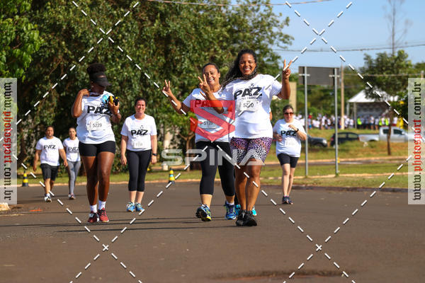 Buy your photos of the event5 Corrida pela paz no trnsito on Fotop