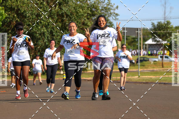 Buy your photos of the event5 Corrida pela paz no trnsito on Fotop