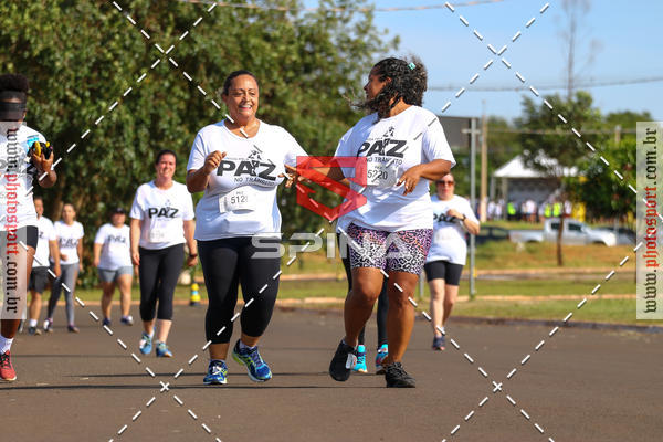 Buy your photos of the event5 Corrida pela paz no trnsito on Fotop