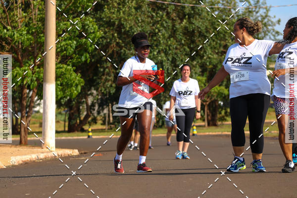 Buy your photos of the event5 Corrida pela paz no trnsito on Fotop