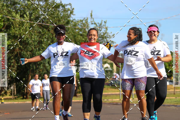 Buy your photos of the event5 Corrida pela paz no trnsito on Fotop