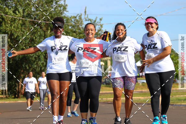 Buy your photos of the event5 Corrida pela paz no trnsito on Fotop