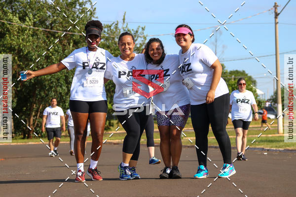 Buy your photos of the event5 Corrida pela paz no trnsito on Fotop