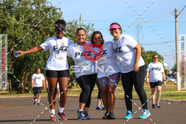 Buy your photos of the event5 Corrida pela paz no trnsito on Fotop