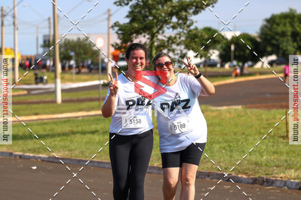 Buy your photos of the event5 Corrida pela paz no trnsito on Fotop
