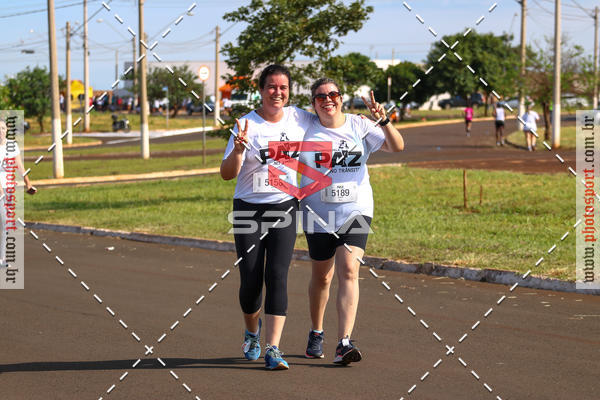 Buy your photos of the event5 Corrida pela paz no trnsito on Fotop