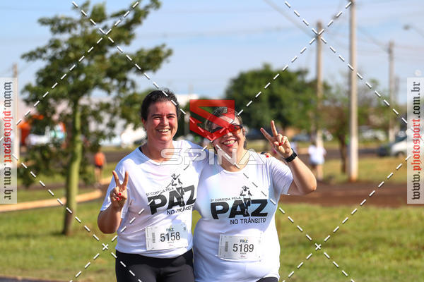Buy your photos of the event5 Corrida pela paz no trnsito on Fotop