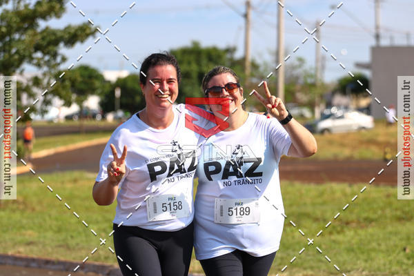 Buy your photos of the event5 Corrida pela paz no trnsito on Fotop