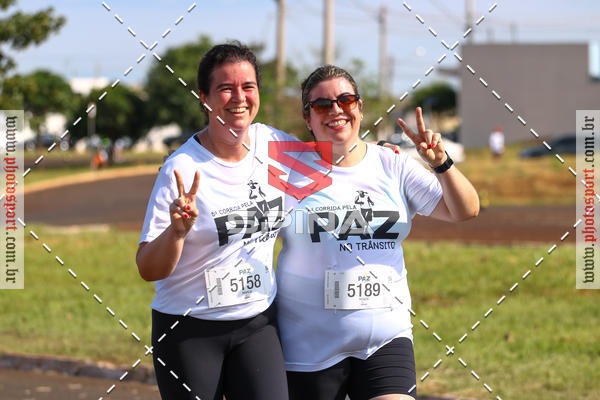 Buy your photos of the event5 Corrida pela paz no trnsito on Fotop