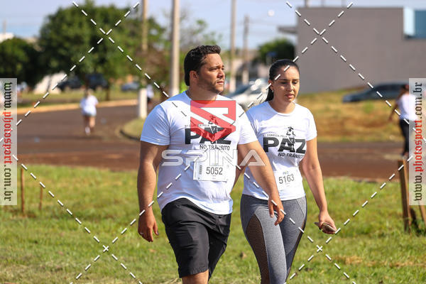 Buy your photos of the event5 Corrida pela paz no trnsito on Fotop