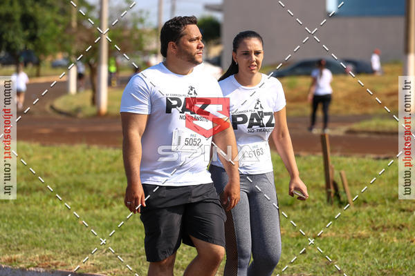 Buy your photos of the event5 Corrida pela paz no trnsito on Fotop