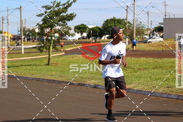 Buy your photos of the event5 Corrida pela paz no trnsito on Fotop