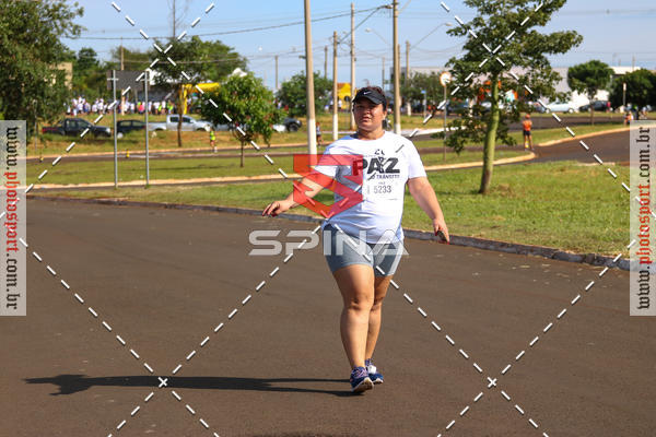 Buy your photos of the event5 Corrida pela paz no trnsito on Fotop