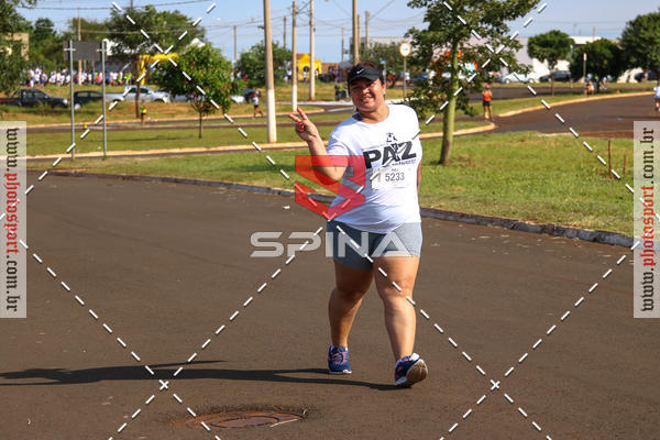 Buy your photos of the event5 Corrida pela paz no trnsito on Fotop