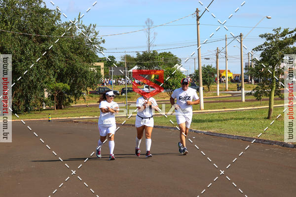 Buy your photos of the event5 Corrida pela paz no trnsito on Fotop