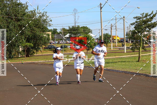 Buy your photos of the event5 Corrida pela paz no trnsito on Fotop