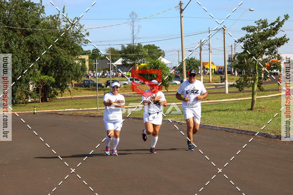 Buy your photos of the event5 Corrida pela paz no trnsito on Fotop