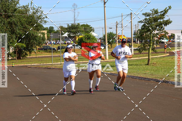 Buy your photos of the event5 Corrida pela paz no trnsito on Fotop