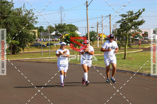 Buy your photos of the event5 Corrida pela paz no trnsito on Fotop