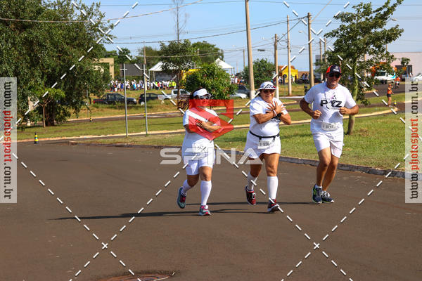 Buy your photos of the event5 Corrida pela paz no trnsito on Fotop