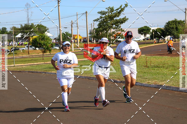 Buy your photos of the event5 Corrida pela paz no trnsito on Fotop