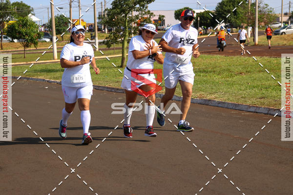 Buy your photos of the event5 Corrida pela paz no trnsito on Fotop