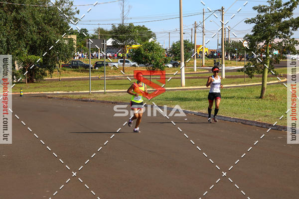 Buy your photos of the event5 Corrida pela paz no trnsito on Fotop