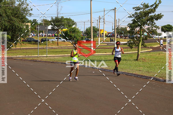 Buy your photos of the event5 Corrida pela paz no trnsito on Fotop