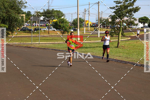 Buy your photos of the event5 Corrida pela paz no trnsito on Fotop